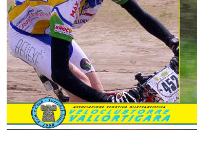 4° GNOCCO BIKE